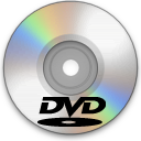 AQUA ICONS DRIVE DVD